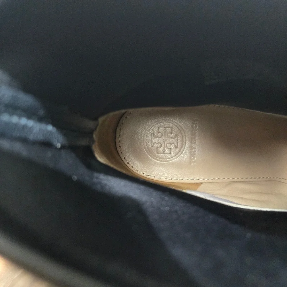 Tory Burch tory burch